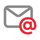 email - کادویی