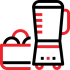 غذا ساز