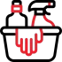نظافت