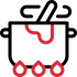 لوازم پخت و پز