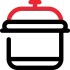 ظروف پخت و پز