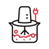 آسیاب