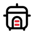پلوپز