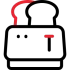 توستر
