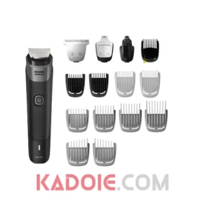 ست اصلاح فیلیپس مدل MG5910/49