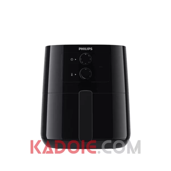 سرخ کن بدون روغن فیلیپس مدل HD9200