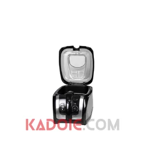 سرخ کن بدون روغن ناسا الکتریک مدل NS-305