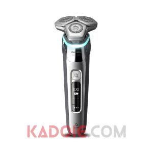 ریش تراش فیلیپس مدل S9985/50