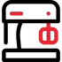 همزن
