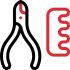 لوازم برقی شرقی