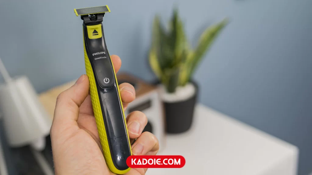 فیلیپس مدل OneBlade