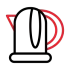 خرید کتری برقی